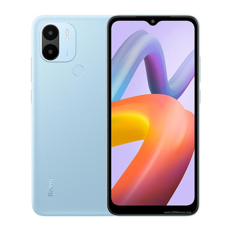 Xiaomi Redmi A2 Plus Price in Kenya-003-Mobilehub Kenya