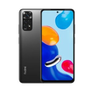 Xiaomi Redmi Note 11 Price in Kenya-001-Mobilehub Kenya