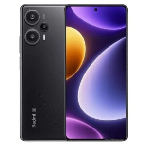 Xiaomi Redmi Note 12 Turbo Price in Kenya-001-Mobilehub Kenya