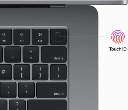 Apple MacBook Air 15 2023 Laptop (Apple M2/ 8GB/ 256GB SSD/ MacOS)