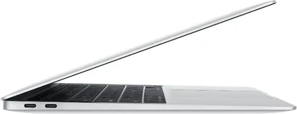Apple MacBook Air 2020 Laptop (10th Gen Core i3/ 8GB/ 256GB SSD/ MacOS)