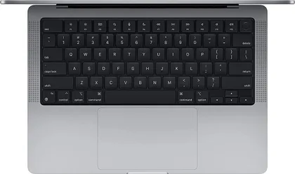 Apple MacBook Pro 14 inch Laptop (M2 Max 12-core CPU/ 32GB/ 1TB SSD/ Mac OS/ 30-core GPU)