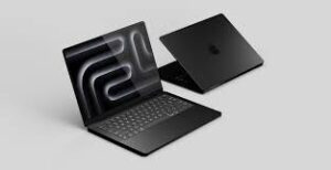 MacBook Pro 14 inch 2023 M3