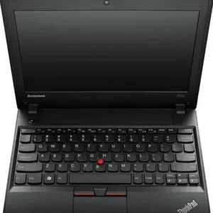 Lenovo ThinkPad X131e (3371-1Y4) Laptop (APU Dual Core/ 4GB/ 320GB/ DOS)