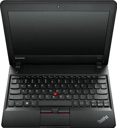 Lenovo ThinkPad X131e (3371-1Y4) Laptop (APU Dual Core/ 4GB/ 320GB/ DOS)