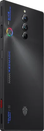 nubia-redmagic-8s-pr-2