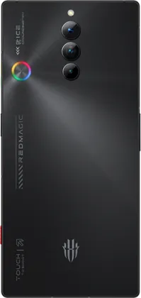 nubia-redmagic-8s-pr-4