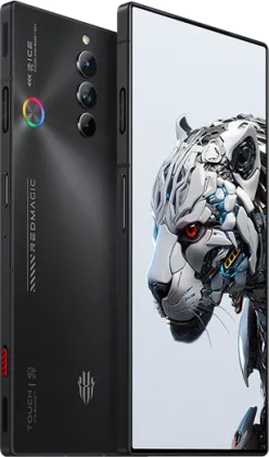 nubia-redmagic-8s-pr-5