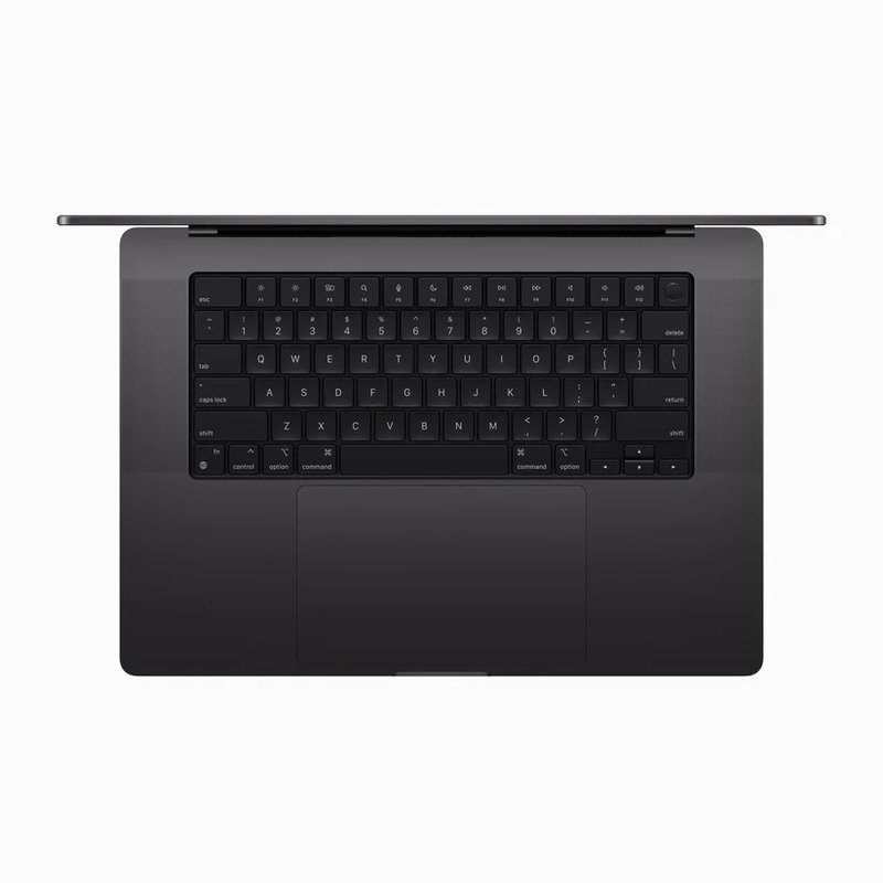 14-inch MacBook Pro M3 Pro Price in Kenya-0003-Mobilehub Kenya