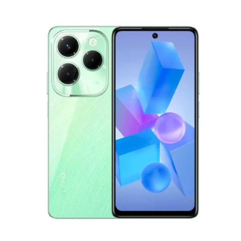 Infinix Hot 40 Pro Price in Kenya-001-Mobilehub Kenya