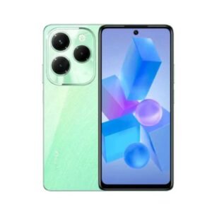 Infinix Hot 40 Pro Price in Kenya-001-Mobilehub Kenya