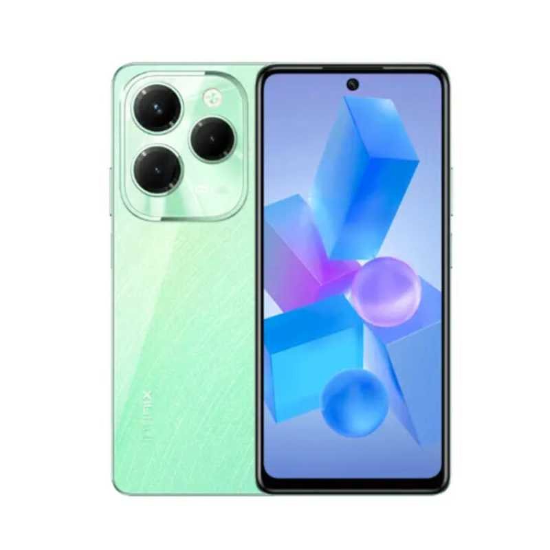 Infinix Hot 40 Pro Price in Kenya-001-Mobilehub Kenya