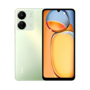 Redmi 13C Price in Kenya-0001-Mobilehub Kenya