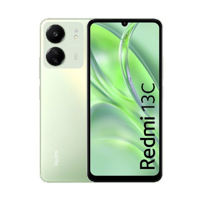Redmi 13C Price in Kenya-0002-Mobilehub Kenya