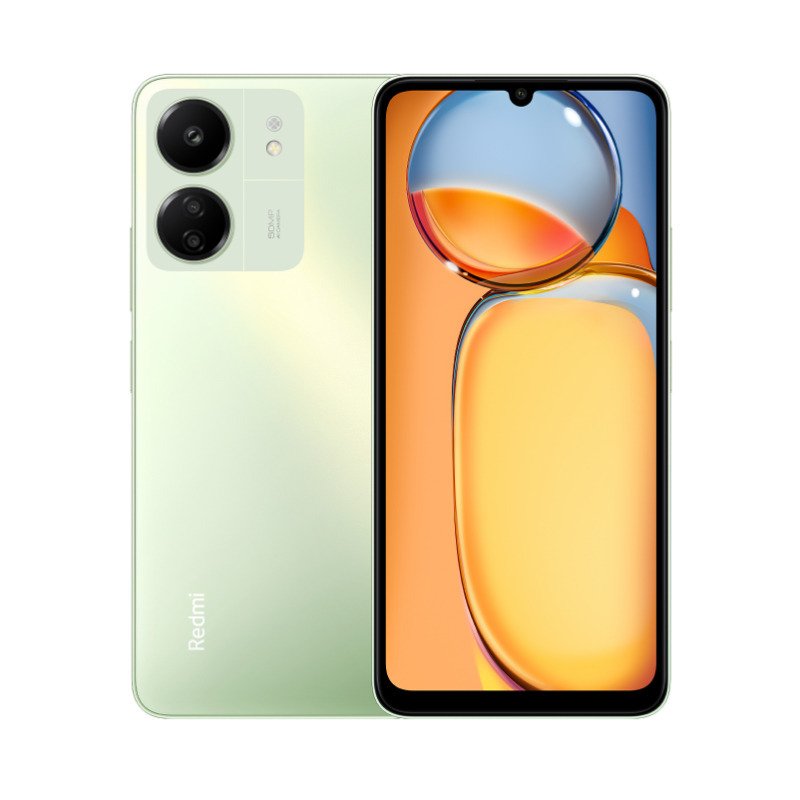 Redmi 13C Price in Kenya-0003-Mobilehub Kenya