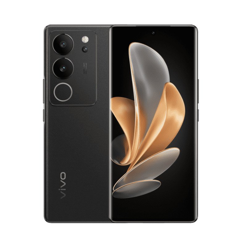 Vivo V29 Price in Kenya-002-Mobilehub Kenya