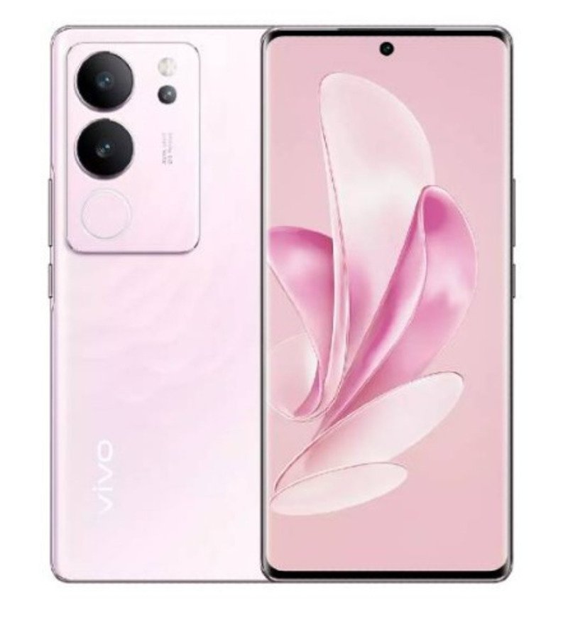 Vivo V29 Price in Kenya-003-Mobilehub Kenya
