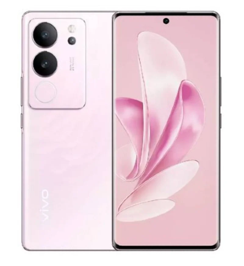Vivo V29 Price in Kenya-003-Mobilehub Kenya