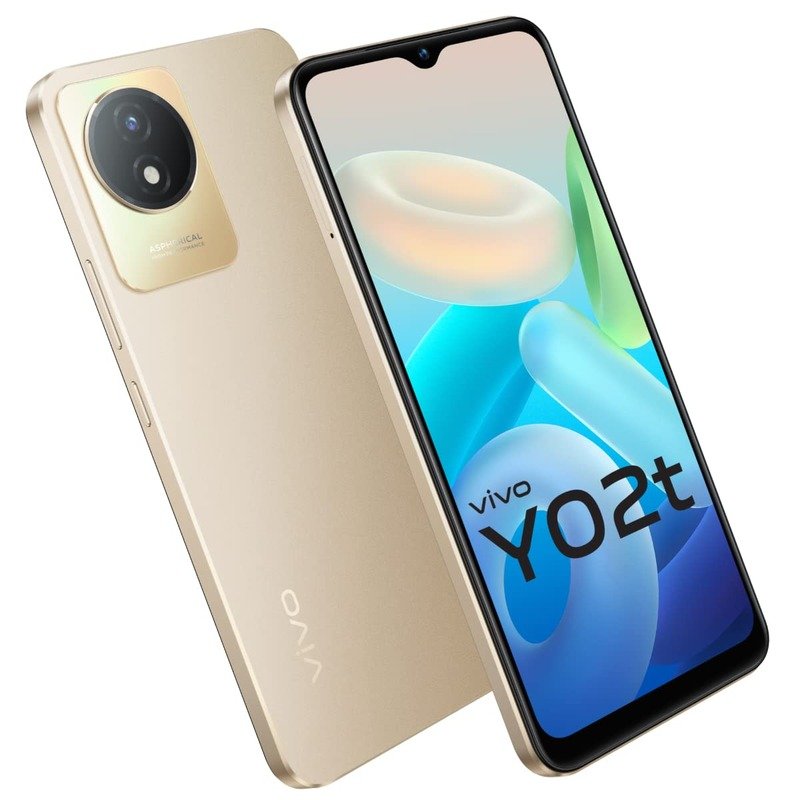 Vivo Y02t Price in Kenya-004-Mobilehub Kenya