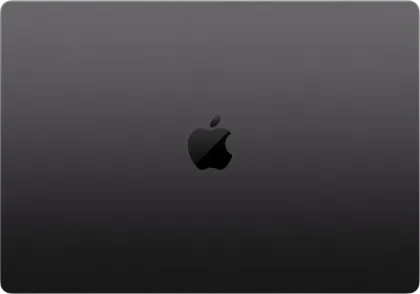 apple-macbook-pro-16-3