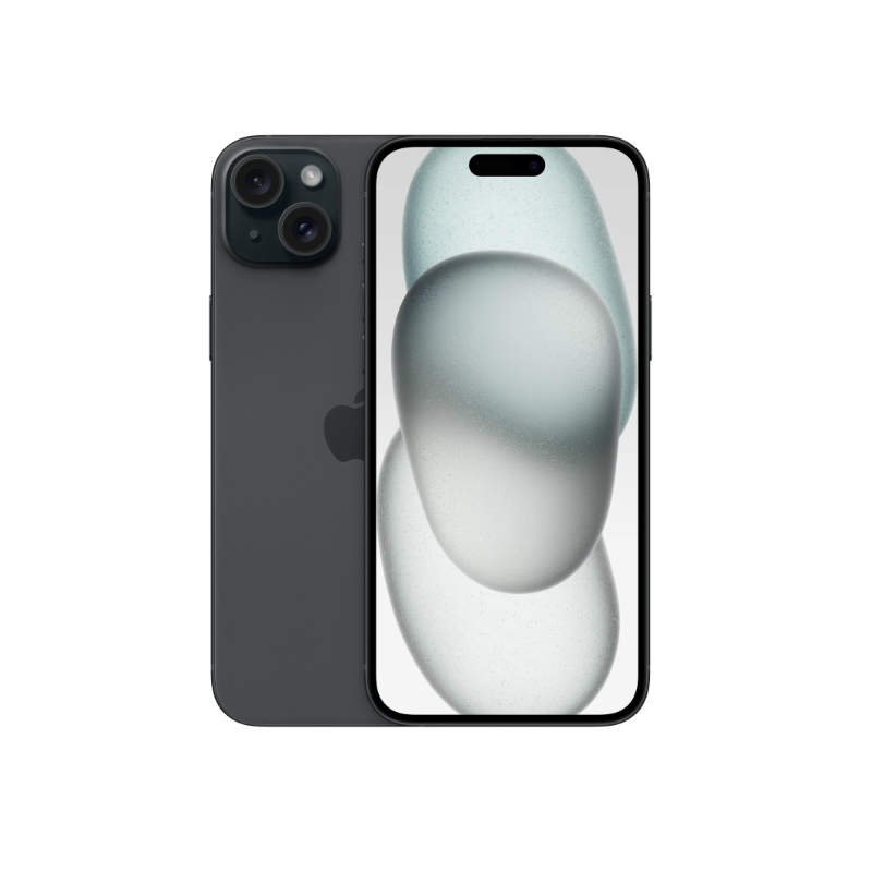 Apple iphone 15 Plus Price in Kenya -001 – MobileHub Kenya