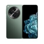 OnePlus-Open-Emerald-Dusk-vv-1-150×150