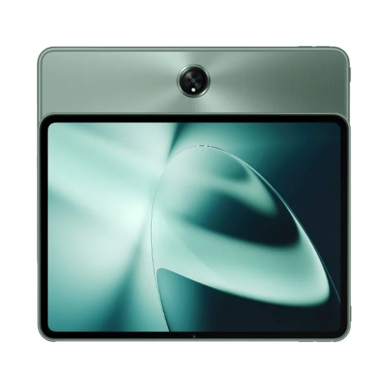 OnePlus Pad price in Kenya