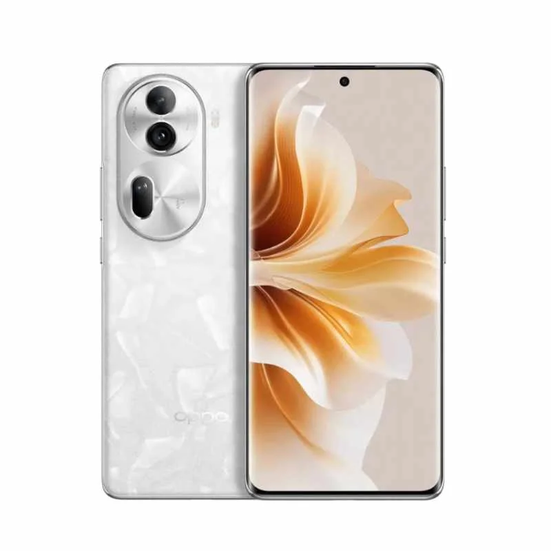 Oppo Reno 11 5G price in Kenya – 001 – Mobilehub Kenya