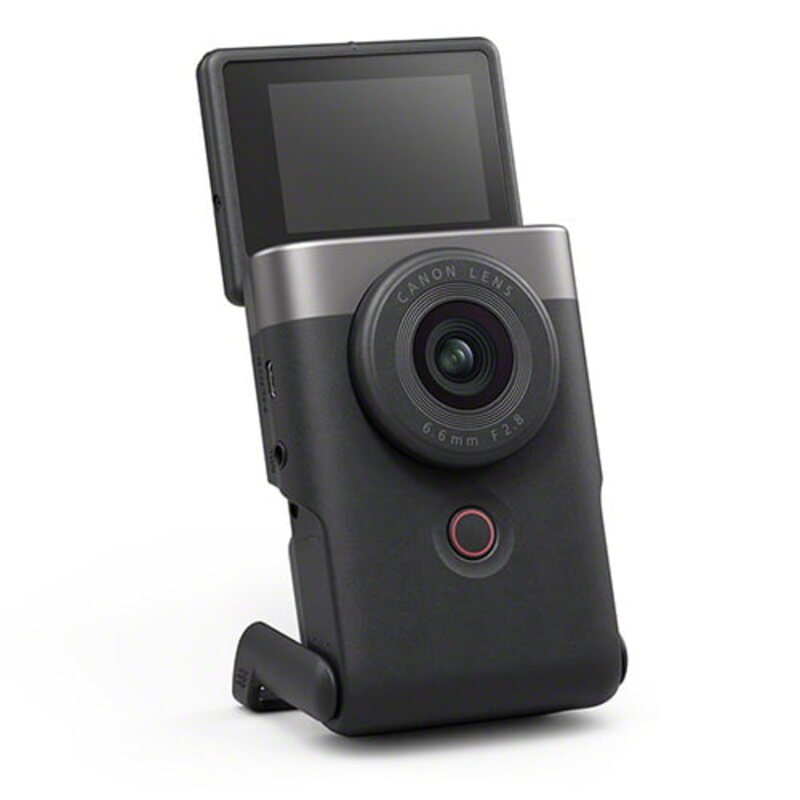 PowerShot V10 Advanced Vlogging Kit Price in Kenya-002-Mobilehub Kenya