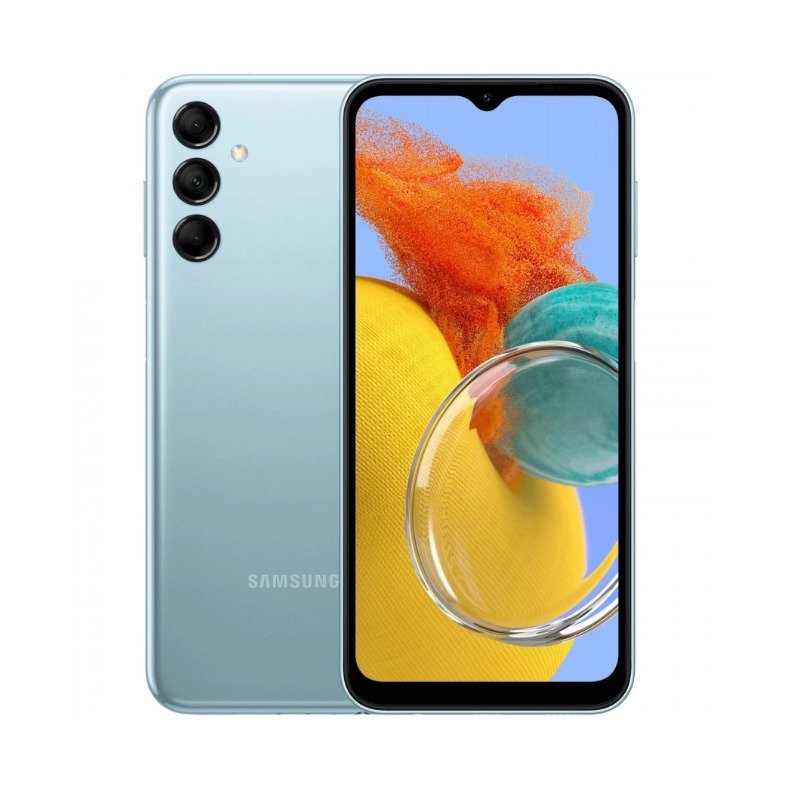 Samsung Galaxy A15 5G Price in Kenya-001-Mobilehub Kenya