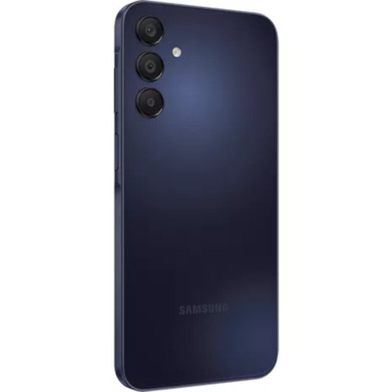 Samsung Galaxy A15 5G Price in Kenya-002-Mobilehub Kenya
