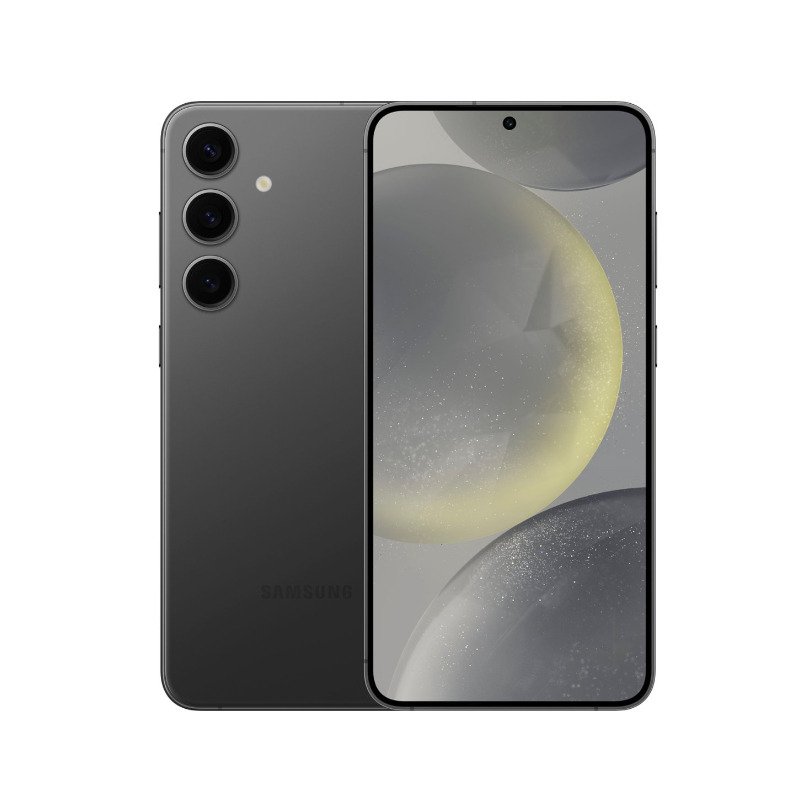 Samsung Galaxy S24 5G Price in Kenya-001-Mobilehub Kenya