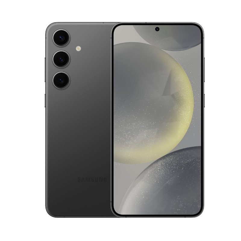 Samsung Galaxy S24 Plus 5G Price in Kenya-001-Mobilehub Kenya