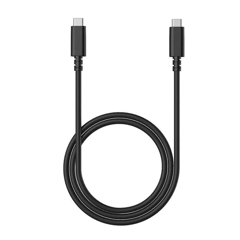 USB-C to Lightning Cable 1m Price in Kenya-003-Mobilehub Kenya