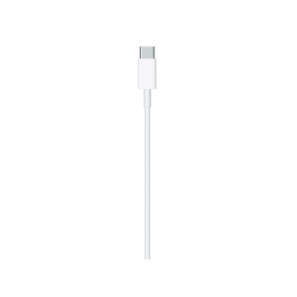 USB-C to Lightning Cable 1m