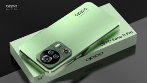 Oppo Reno 11 Pro 5G   maxresdefault 1 300x169