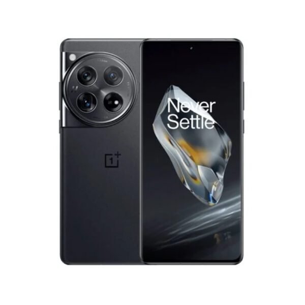 OnePlus 12 5G Price in Kenya