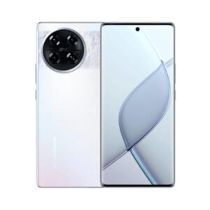 Tecno Spark 20 Pro Plus price in Kenya