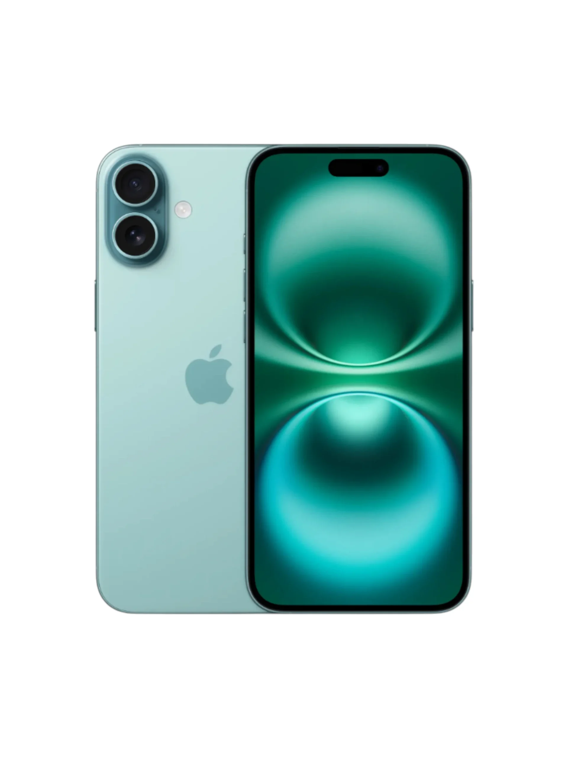 Apple iPhone 16 Plus Price in Kenya-004-Mobilehub Kenya