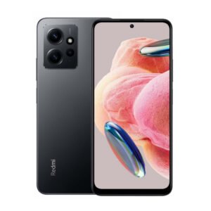 Redmi Note 13 Price in Kenya-001-Mobilehub Kenya