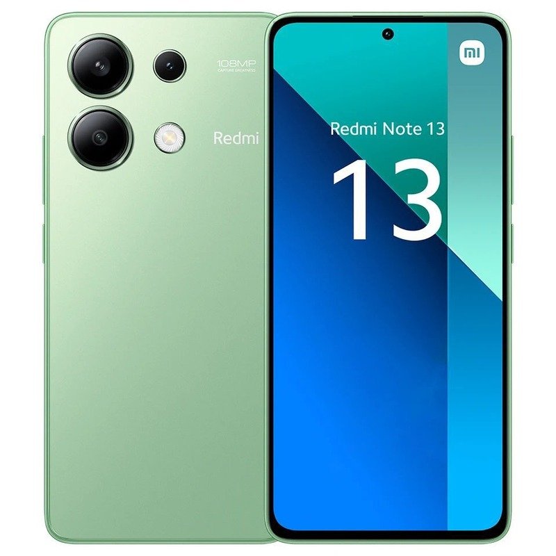 Redmi Note 13 Price in Kenya-002-Mobilehub Kenya