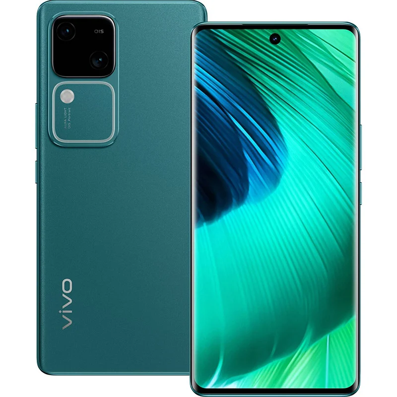 Vivo V30 5G Price in Kenya-002-Mobilehub Kenya