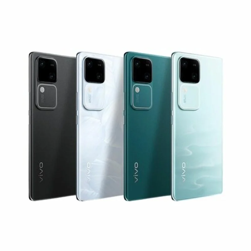 Vivo V30 5G Price in Kenya-003-Mobilehub Kenya