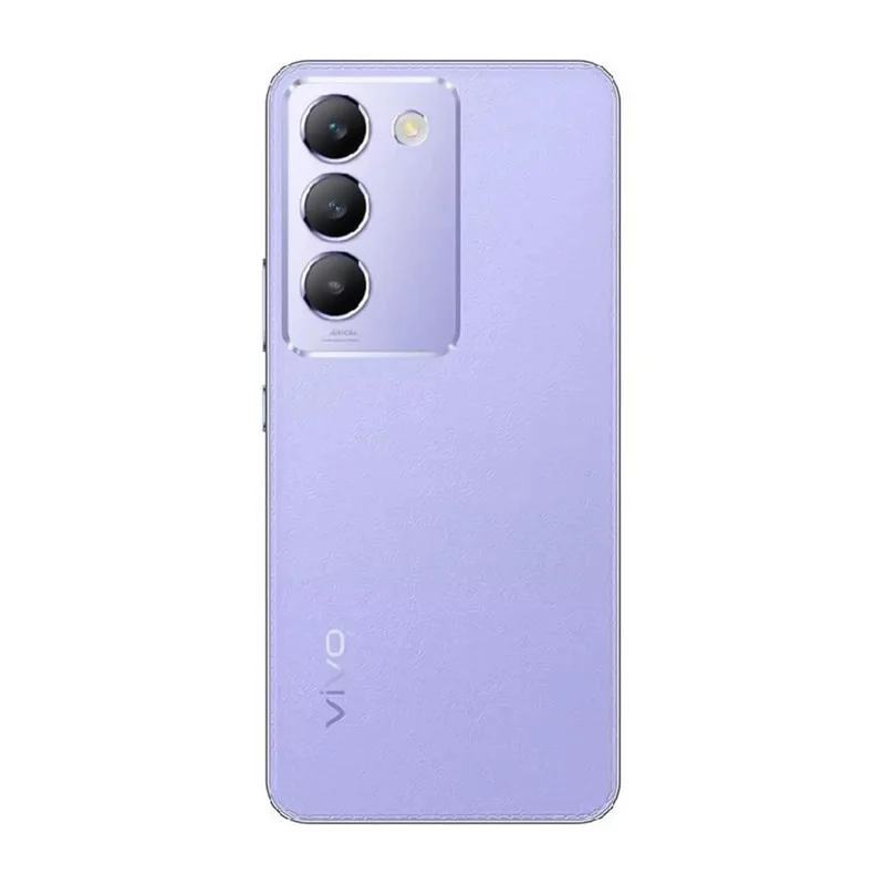 Vivo V30 Lite Price in Kenya-002-Mobilehub Kenya