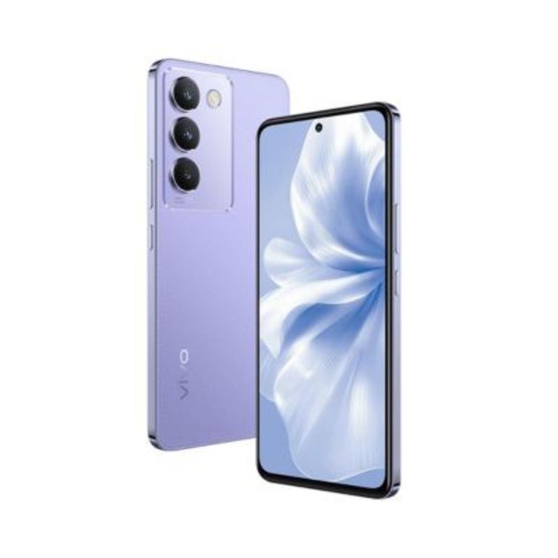 Vivo V30 Lite Price in Kenya-002-Mobilehub Kenya