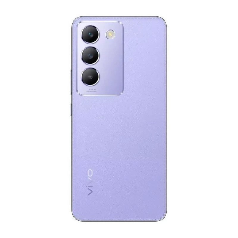Vivo V30 Lite Price in Kenya-003-Mobilehub Kenya