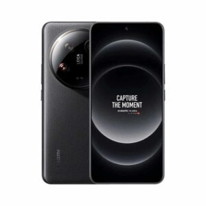 Xiaomi 14 Ultra Price in Kenya-001-Mobilehub Kenya