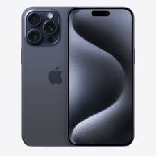 Apple iPhone 16 Pro latest smartphones in kenya Latest Smartphones in Kenya, Best deals on phones in Kenya download 16 pro max 2