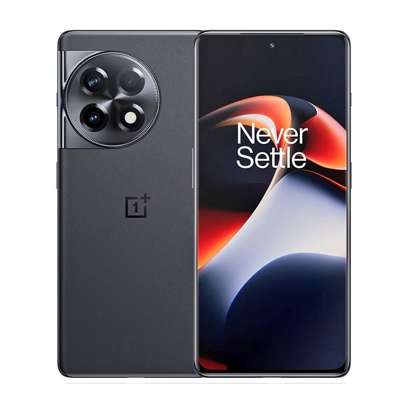 OnePlus Ace 2 Pro price in Kenya