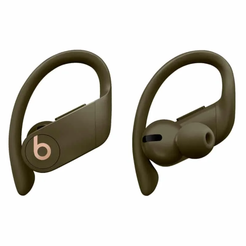 Powerbeats Pro Price in Kenya-003-Mobilehub Kenya